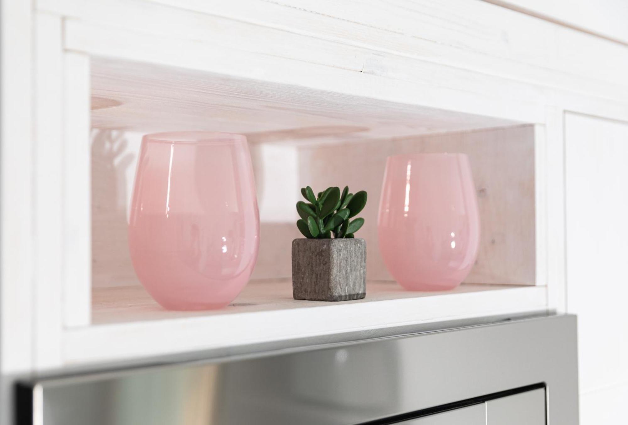 Mignon Maison Apartment